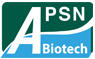 APSN Biotech