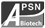 APSN Biotech